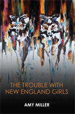 The Trouble With New England Girls